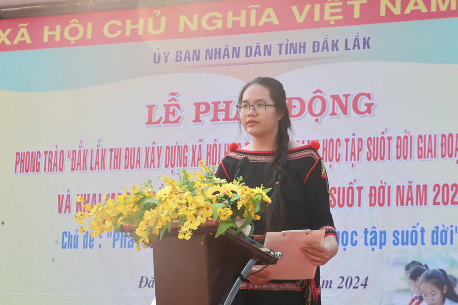 2.10 e thao chi phat bieu 5